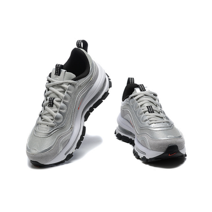Nike Air Max 97 FUTURA