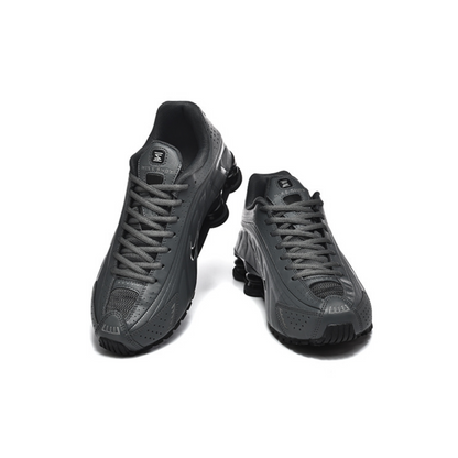 Nike Shox R4 TL
