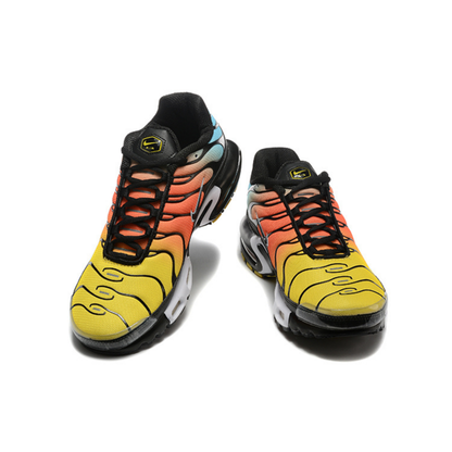 Nike Air Max Tn 1 Plus