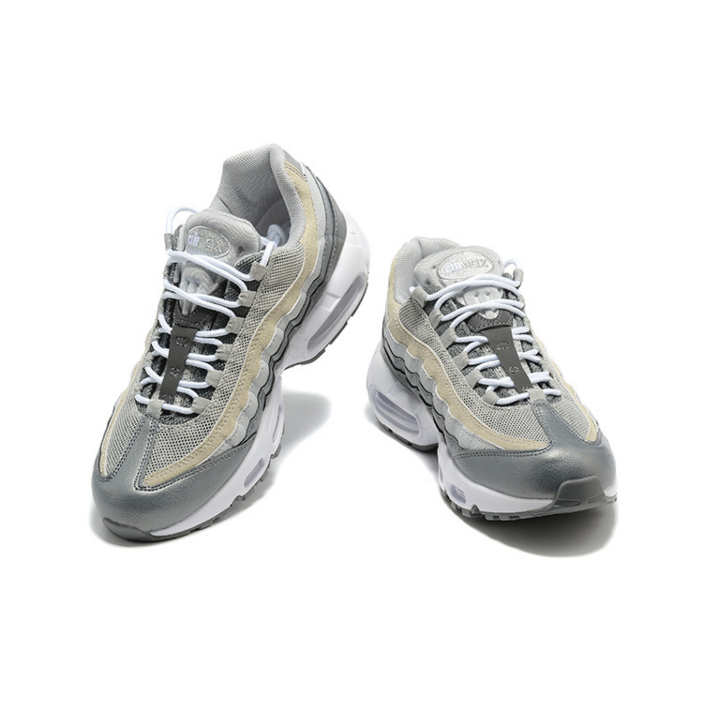 Nike Air Max 95