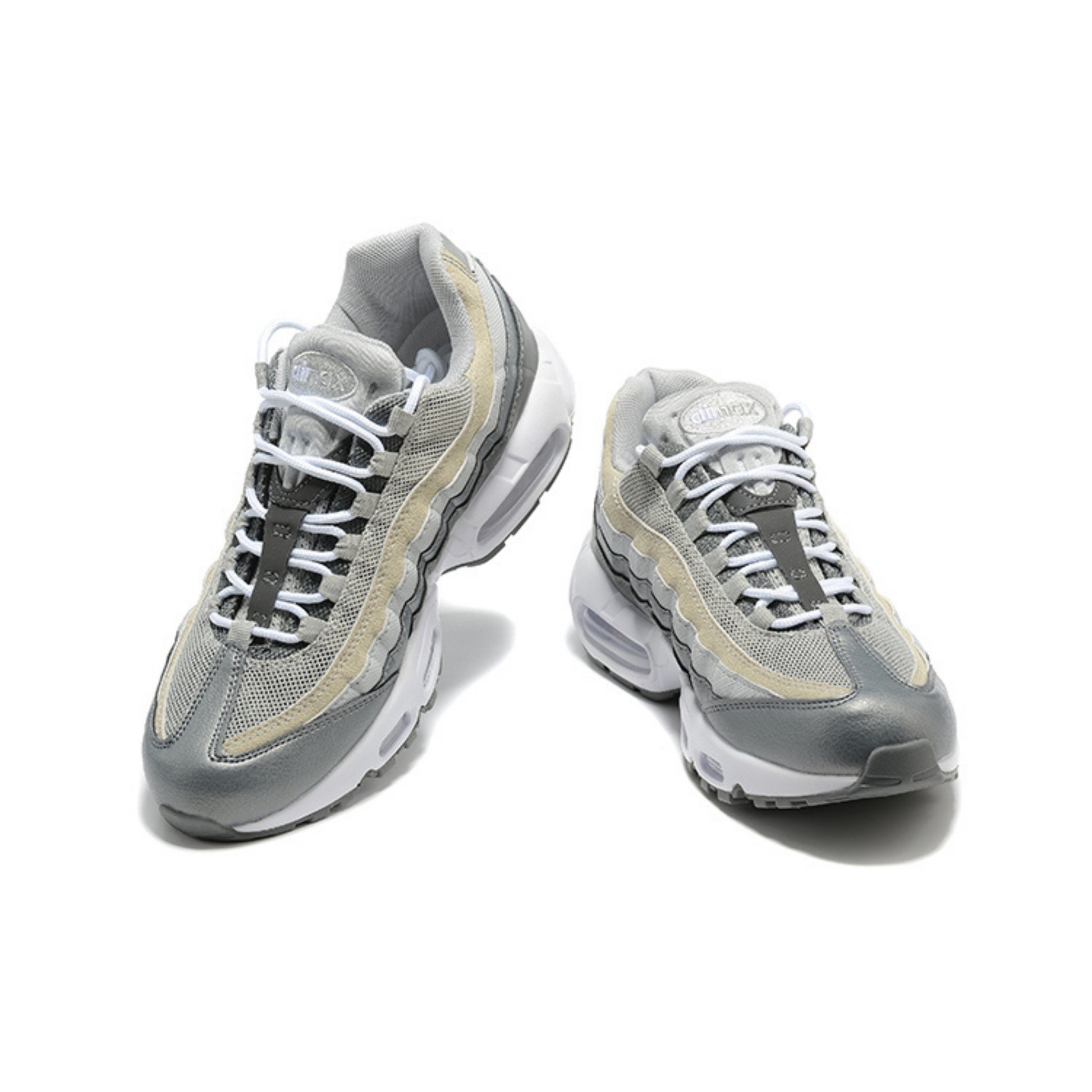 Nike Air Max 95