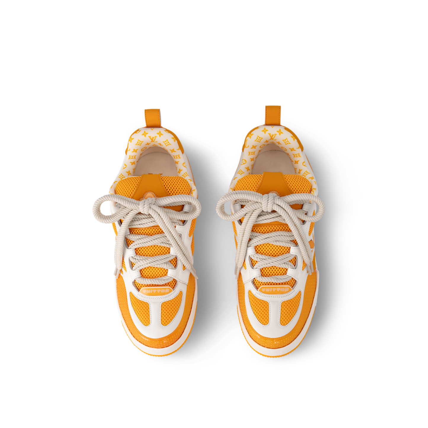 Louis Vuitton Skate