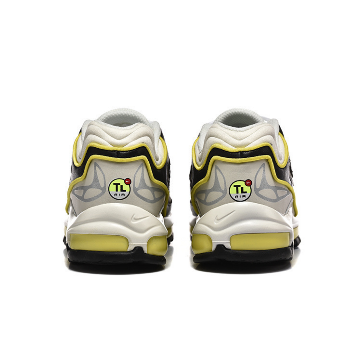 Nike Air Max 98 TL