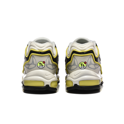 Nike Air Max 98 TL