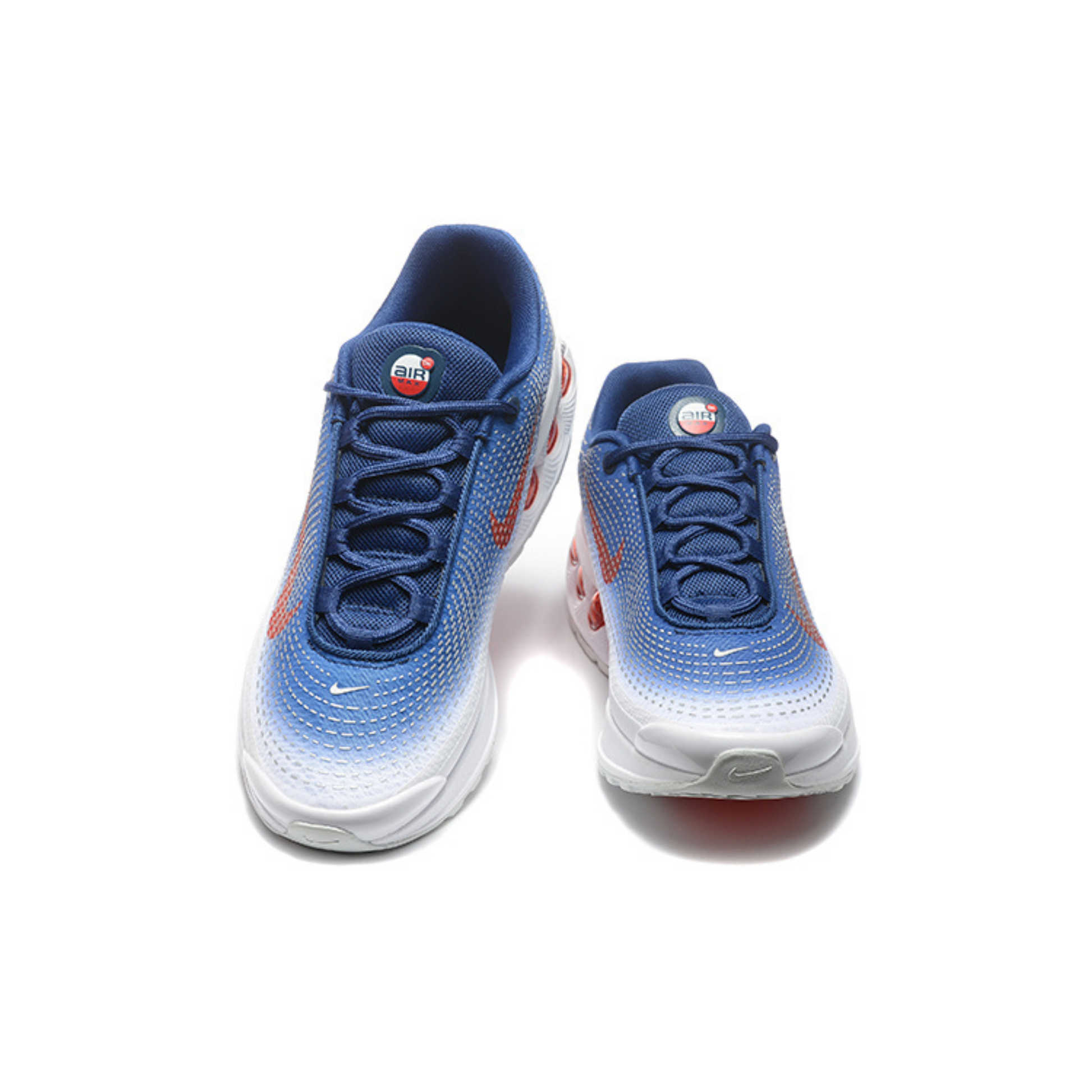Nike Air Max DN Plus