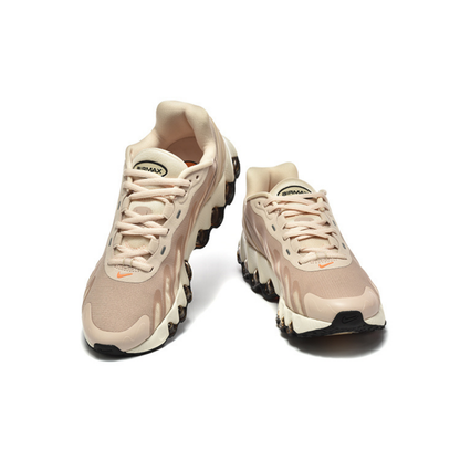 Nike Air Max DN 8