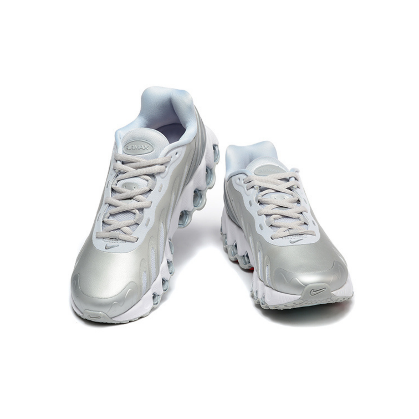Nike Air Max DN 8