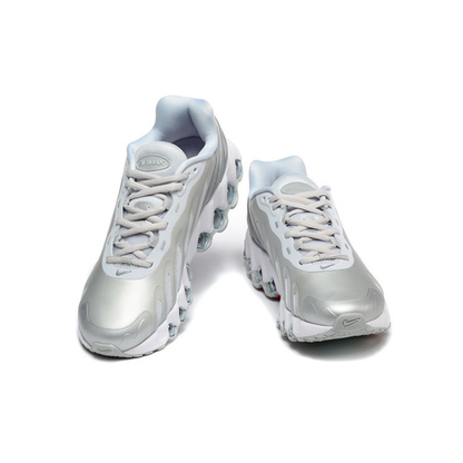 Nike Air Max DN 8