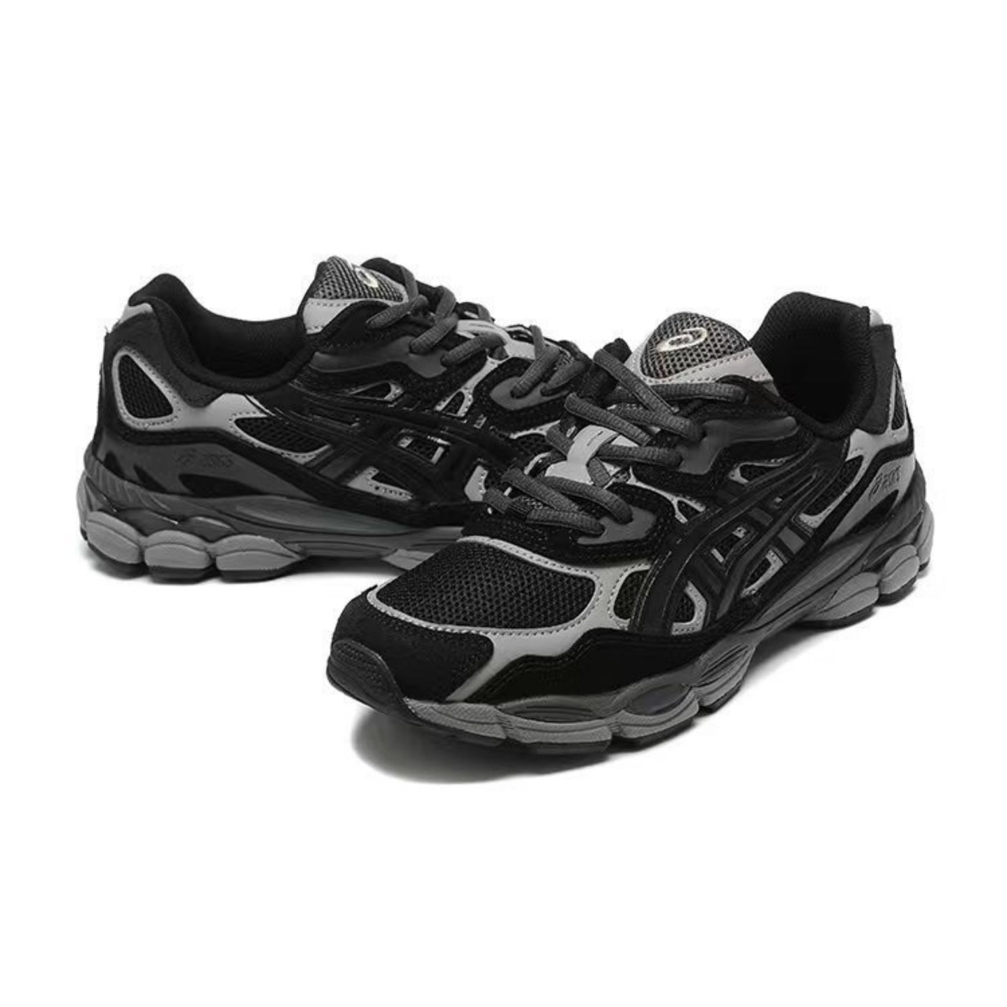 ASICS GEL - NYC