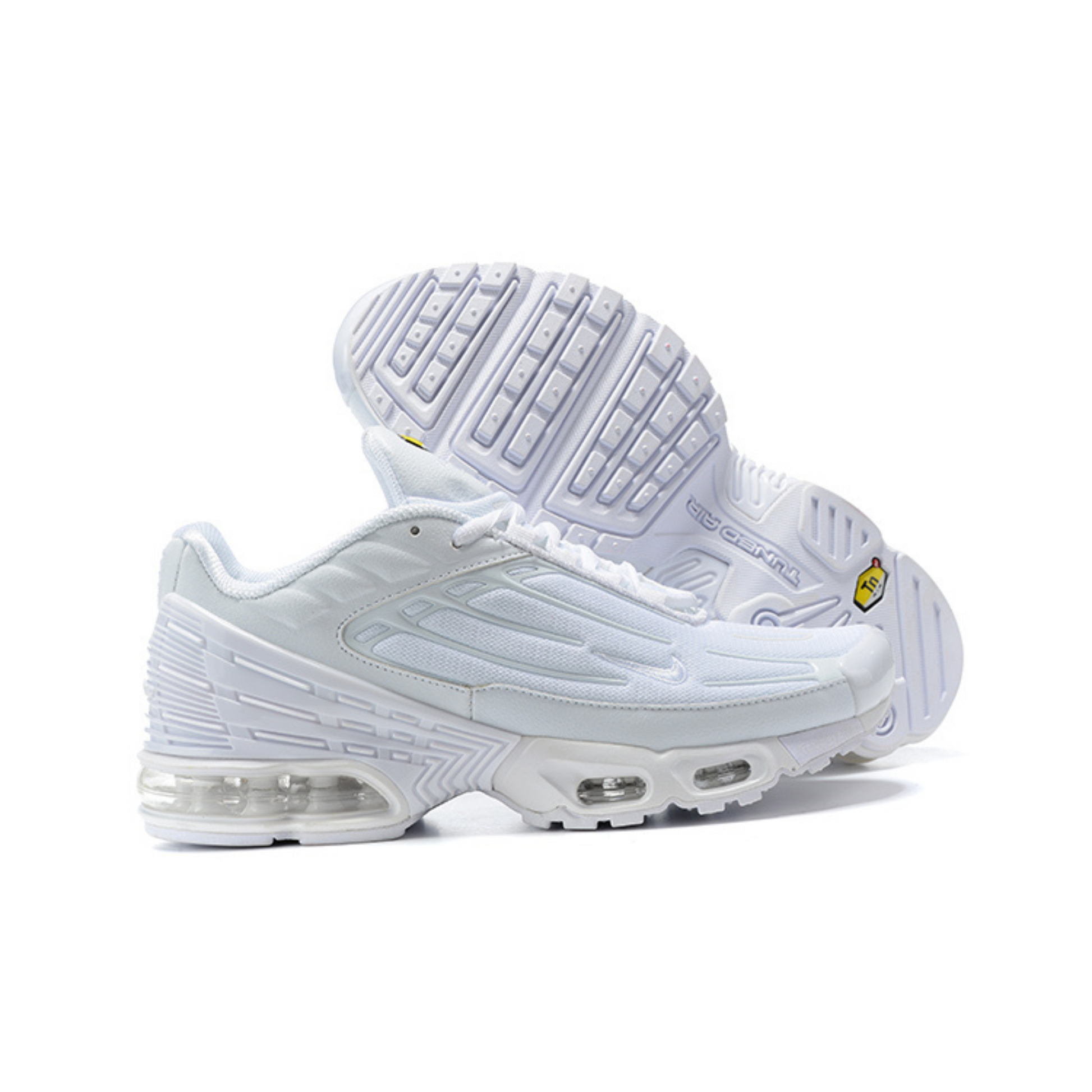 Nike Air Max Tn 3 Plus