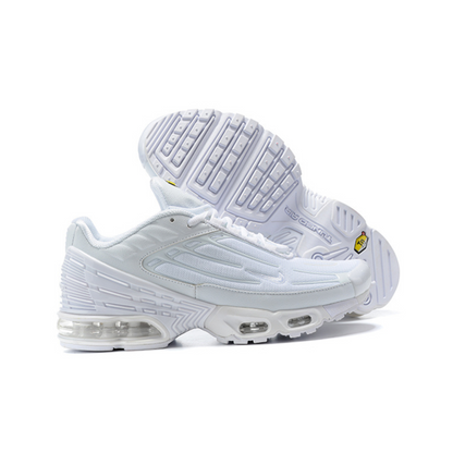 Nike Air Max Tn 3 Plus