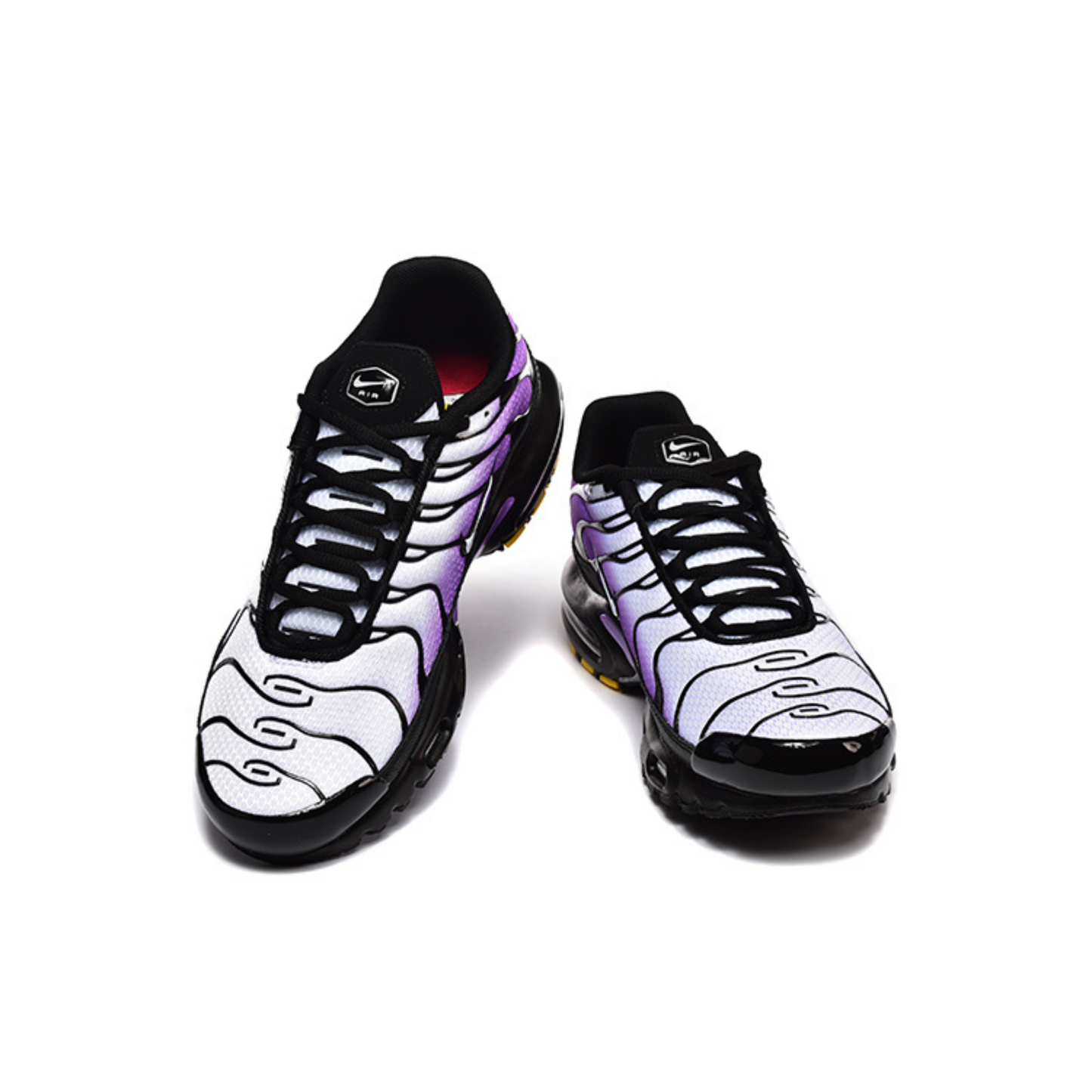Nike Air Max Tn 1 Plus