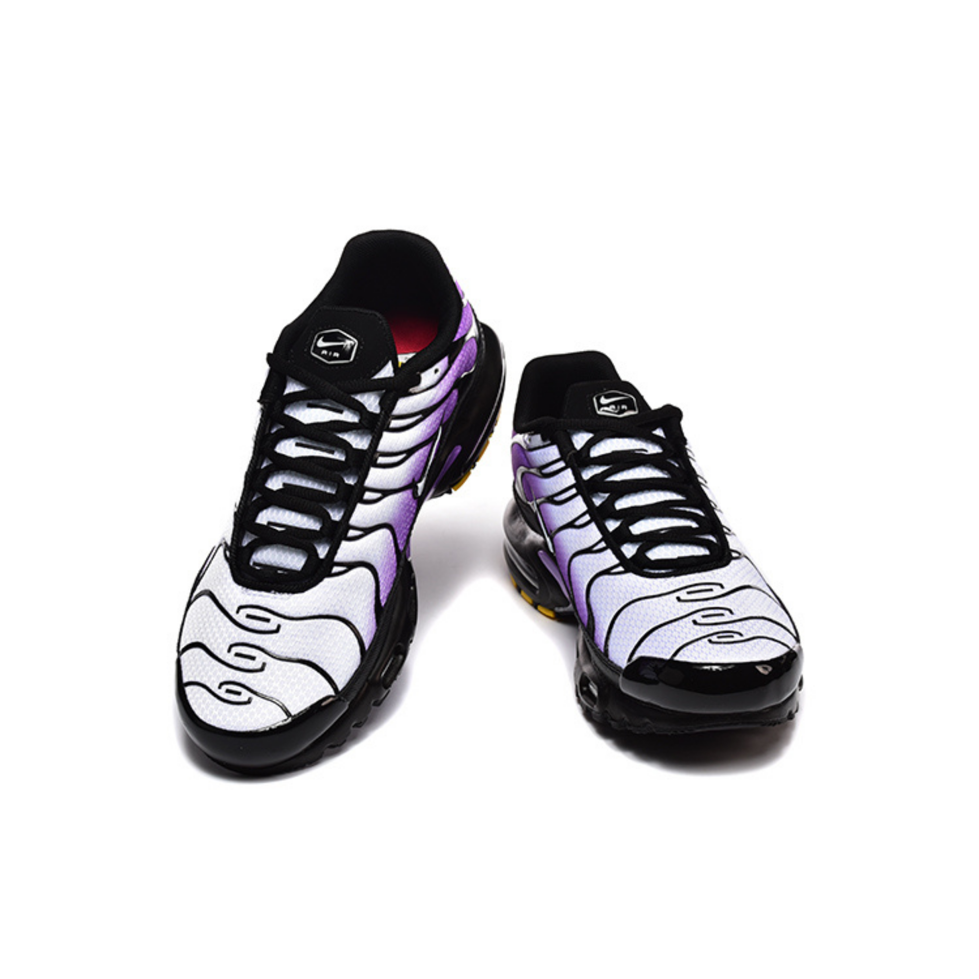 Nike Air Max Tn 1 Plus