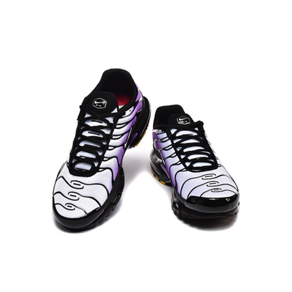 Nike Air Max Tn 1 Plus