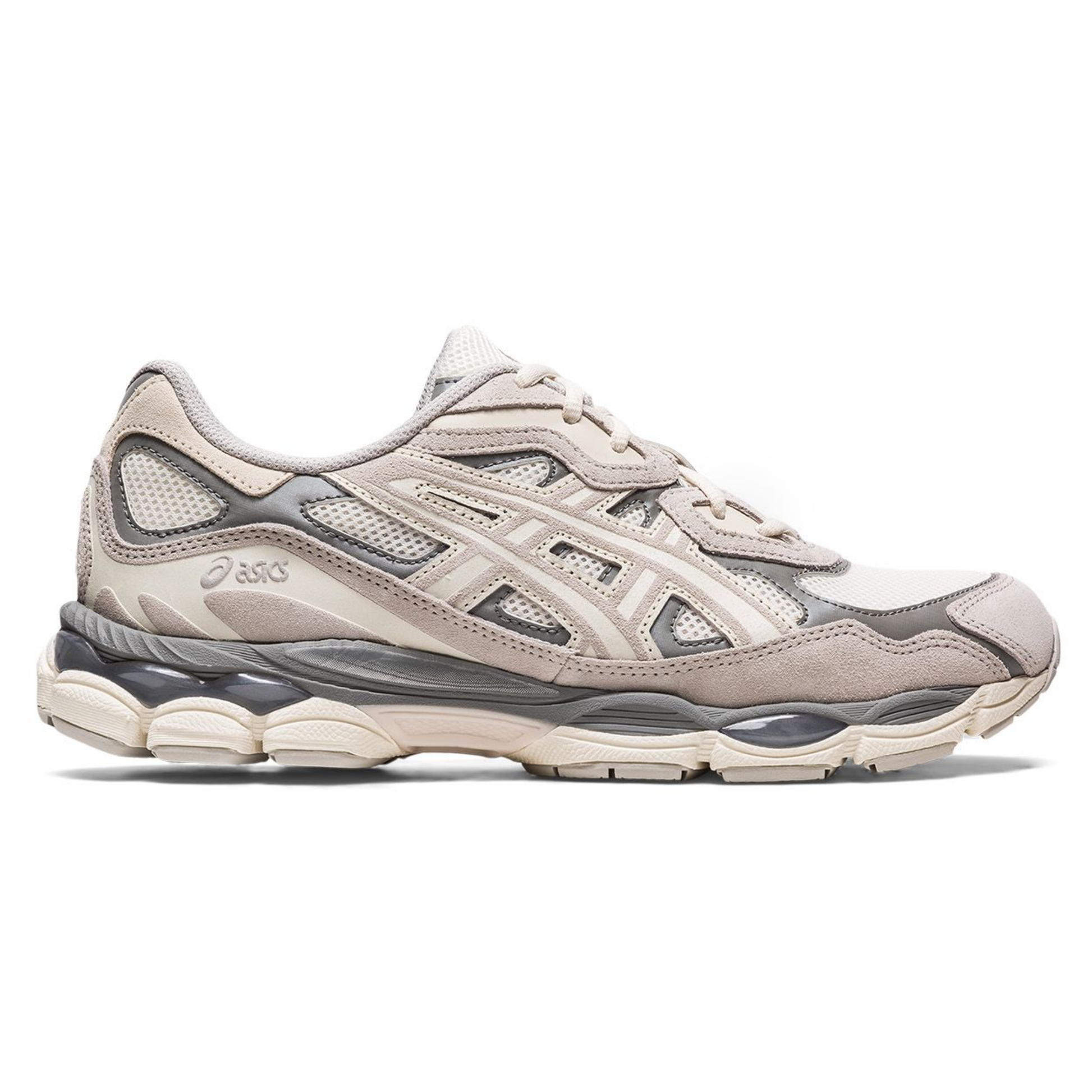 ASICS GEL - NYC