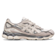 ASICS GEL - NYC