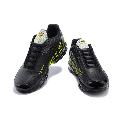 Nike Air Max Tn 3 Plus