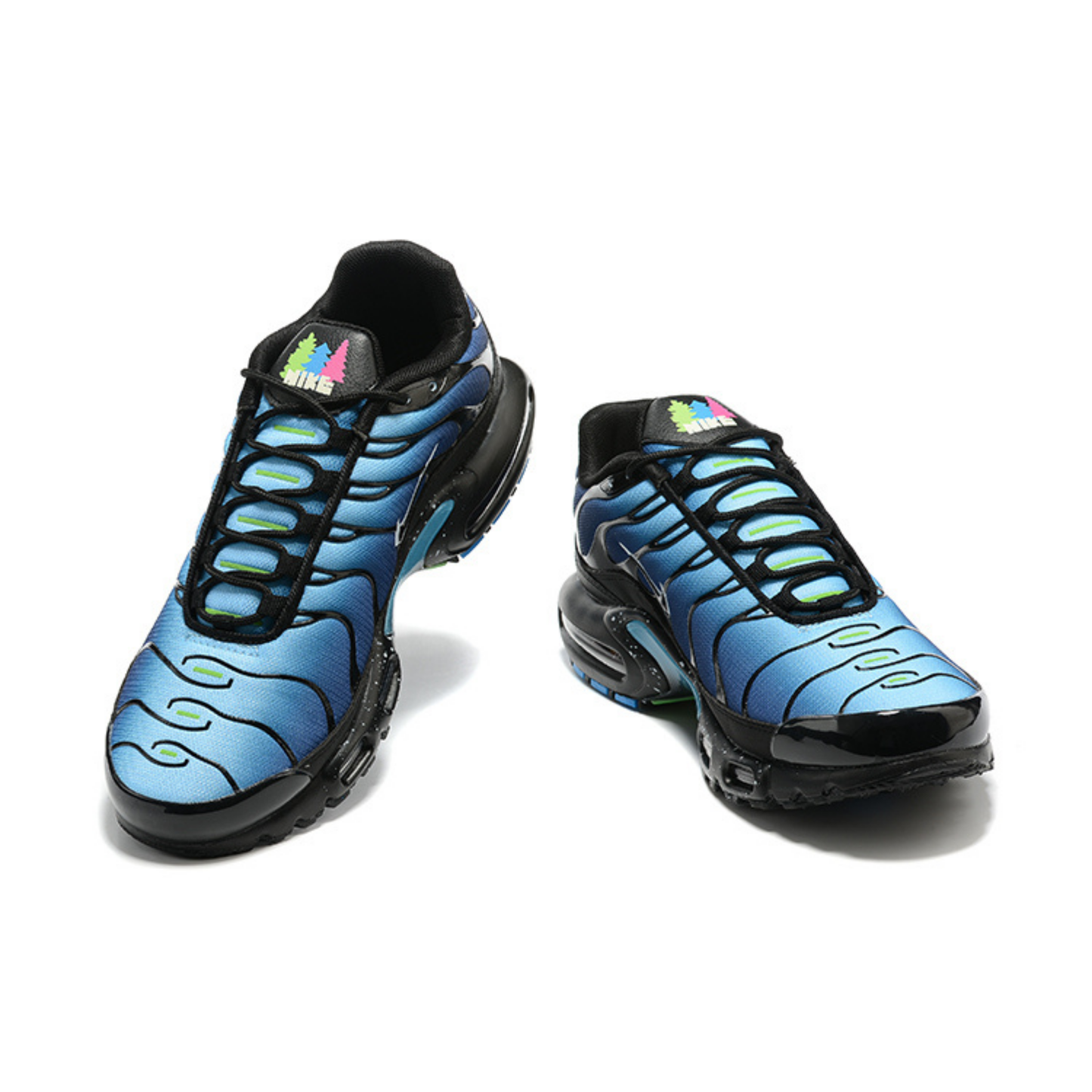 Nike Air Max Tn 1 Plus