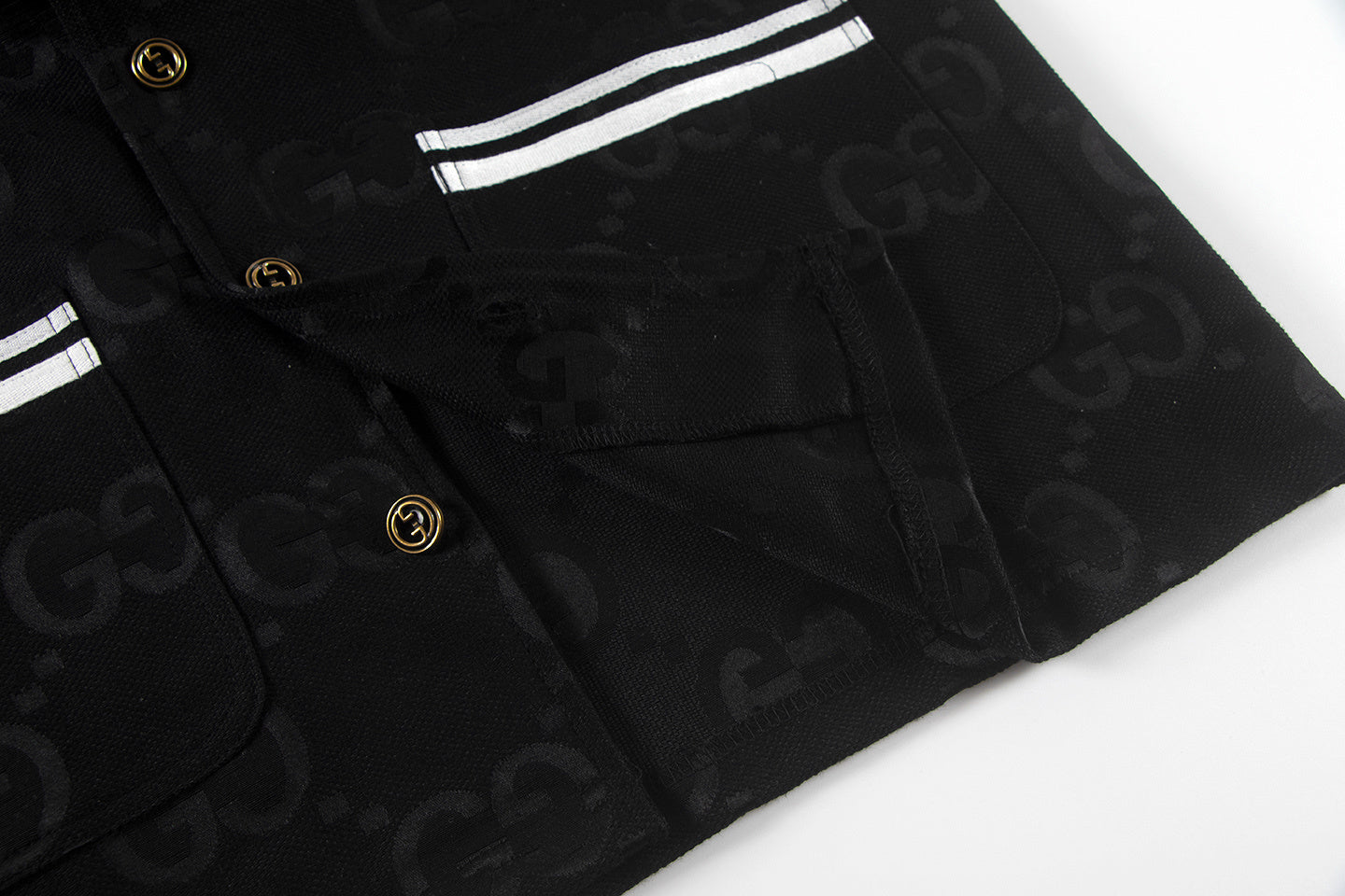Gucci Sets
