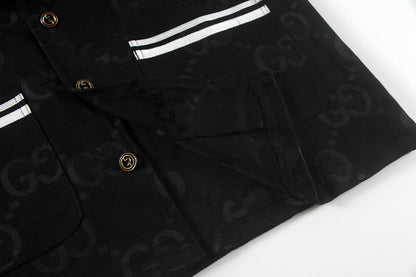 Gucci Sets