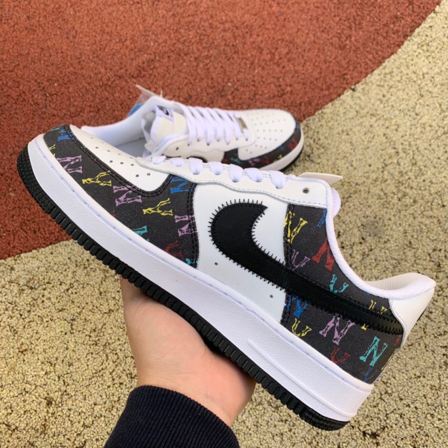 Air Force 1 Low