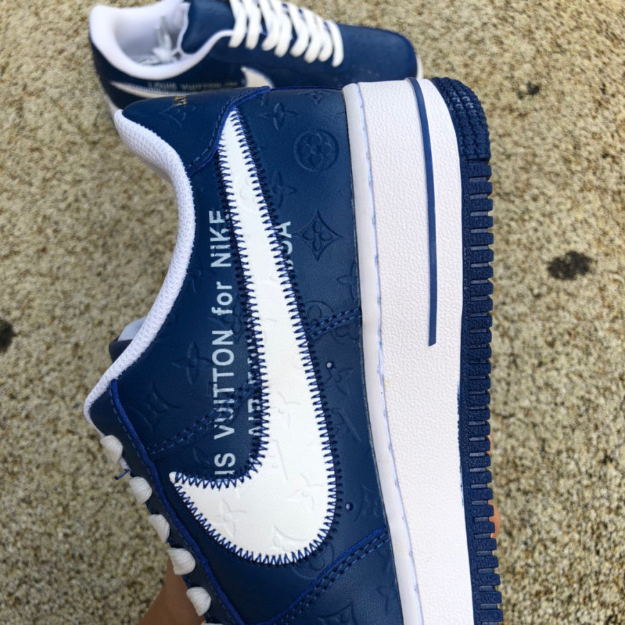 Air Force 1 Low