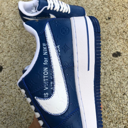 Air Force 1 Low