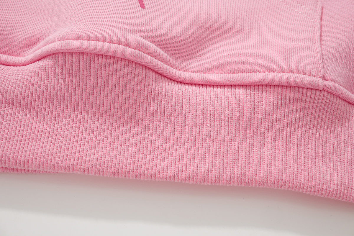 Sp5der Angel Tracksuits