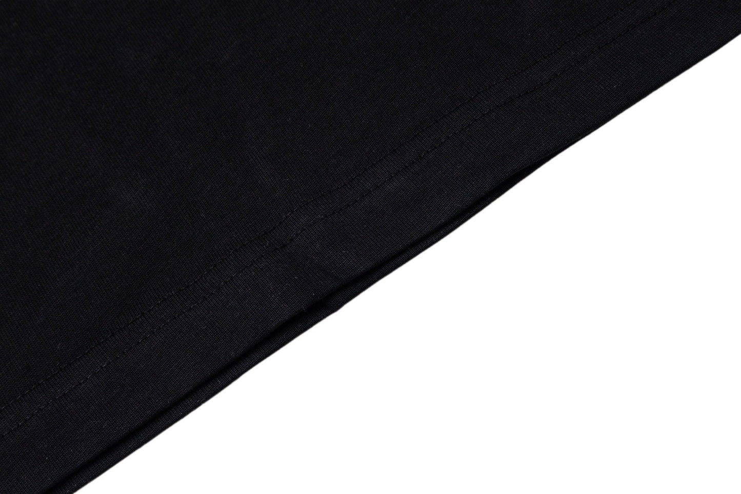 T-shirt Louis Vuitton