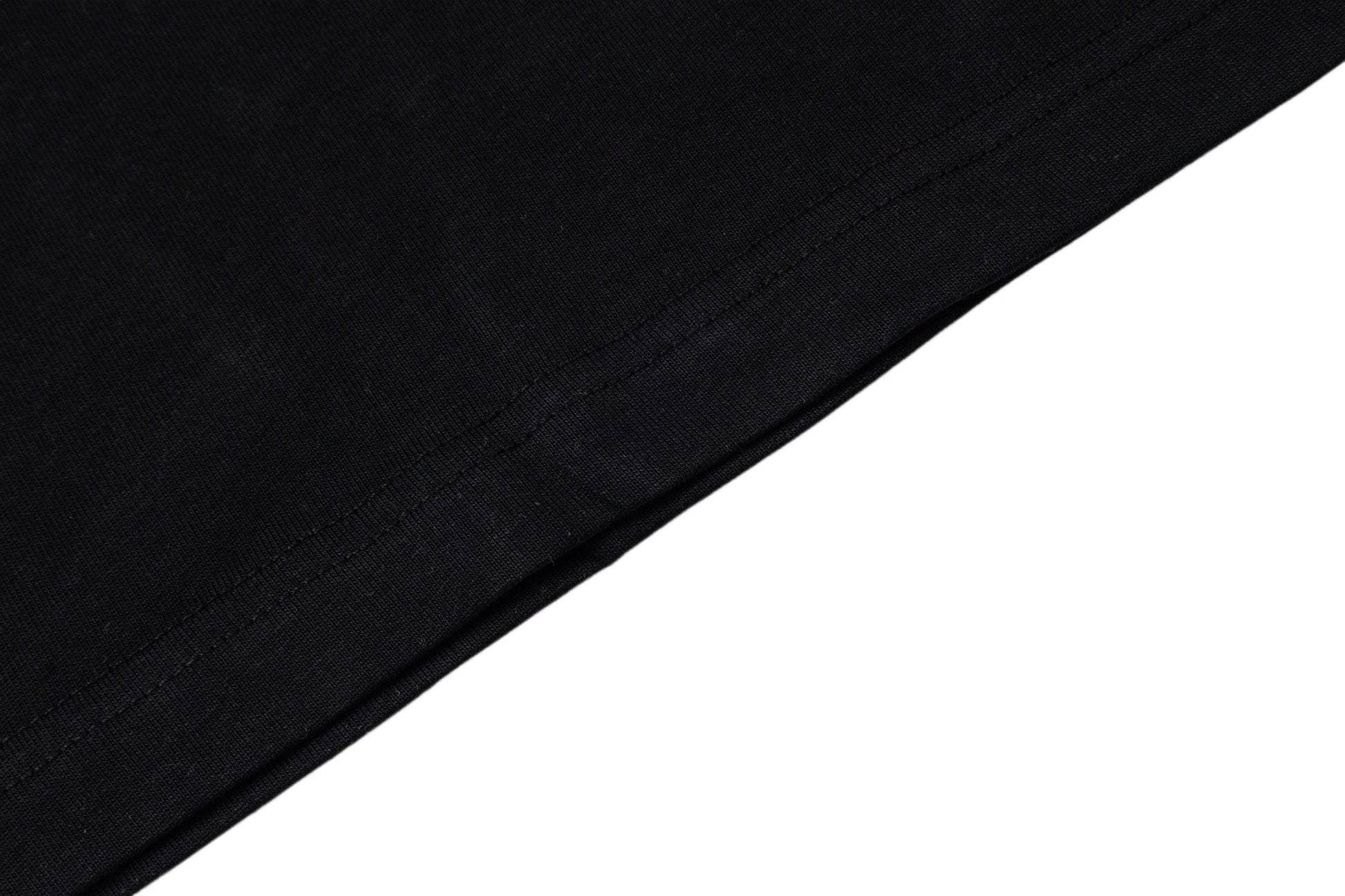 T-shirt Louis Vuitton