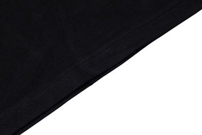 T-shirt Louis Vuitton