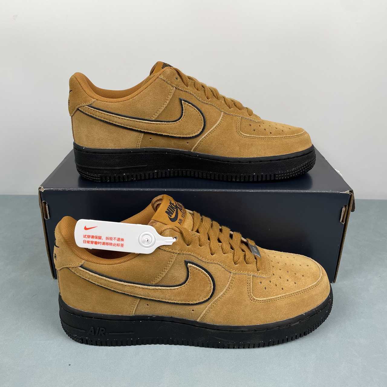 Air Force 1 Low