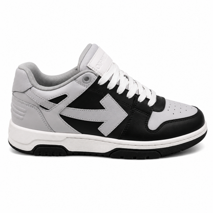 OFF-WHITE Out Of Office "000" Low