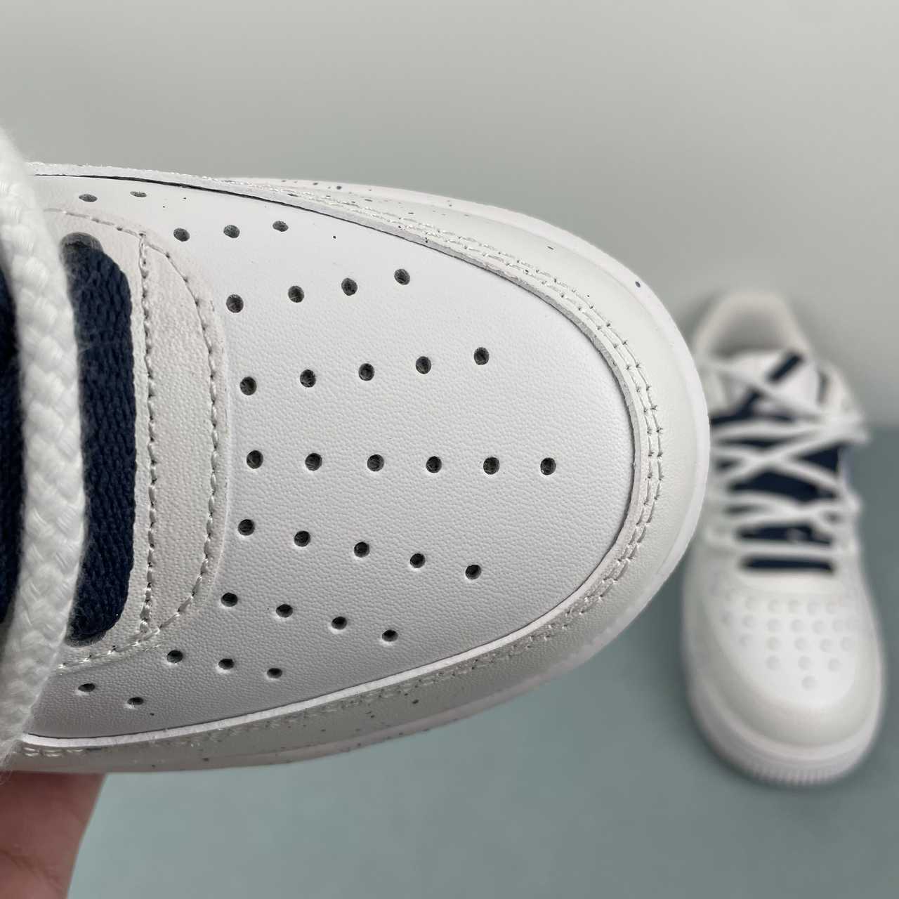 Air Force 1 Low