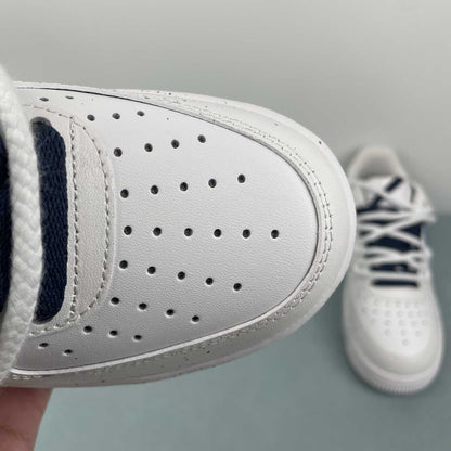 Air Force 1 Low