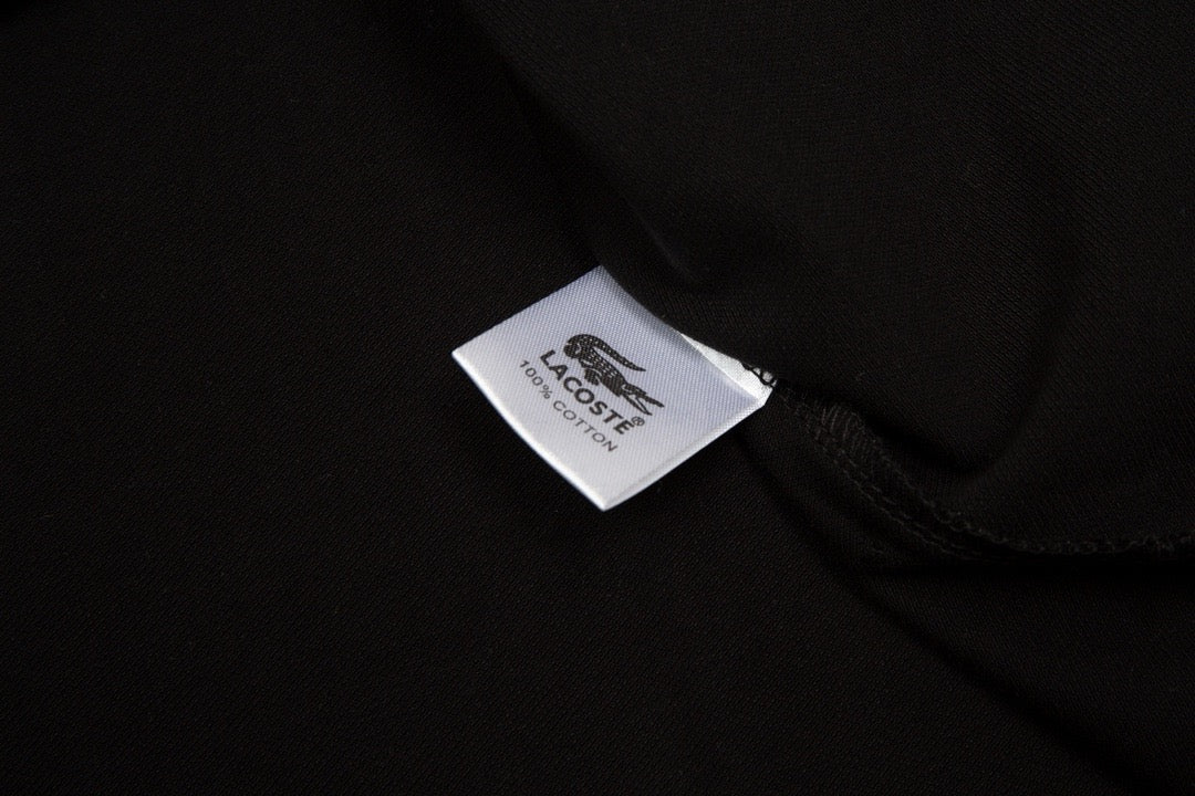 POLO Lacoste