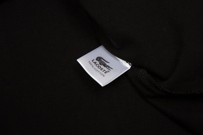 POLO Lacoste