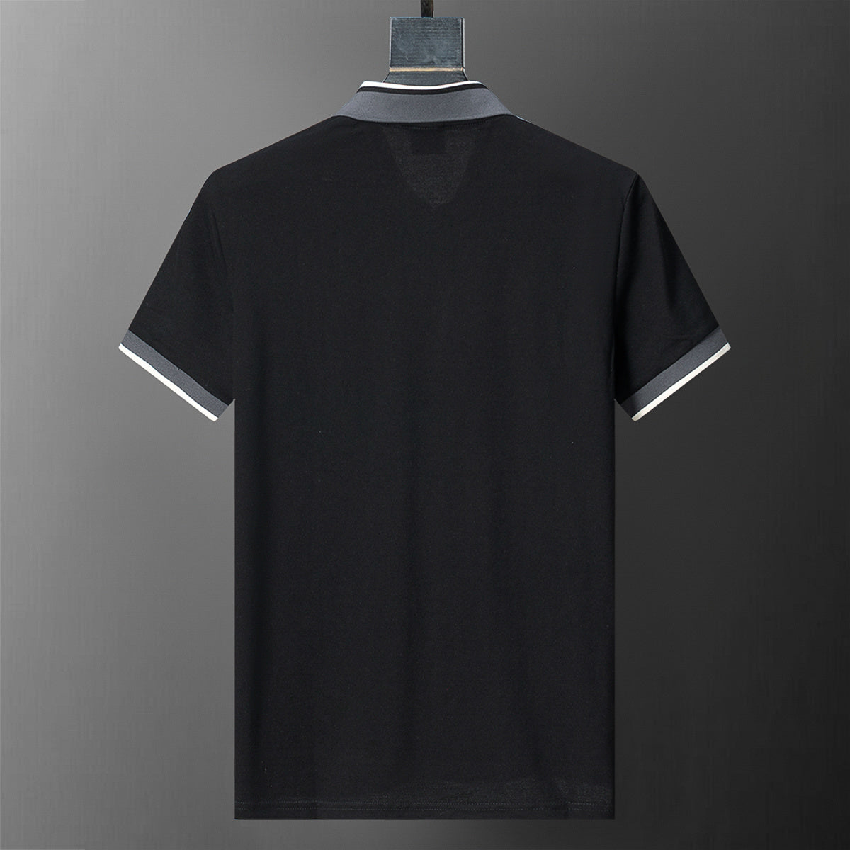 Polo BOSS