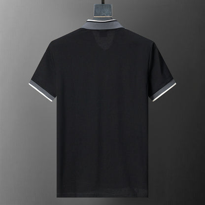 Polo BOSS