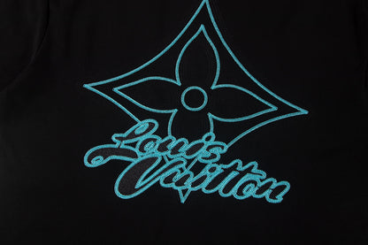 Camiseta Louis Vuitton