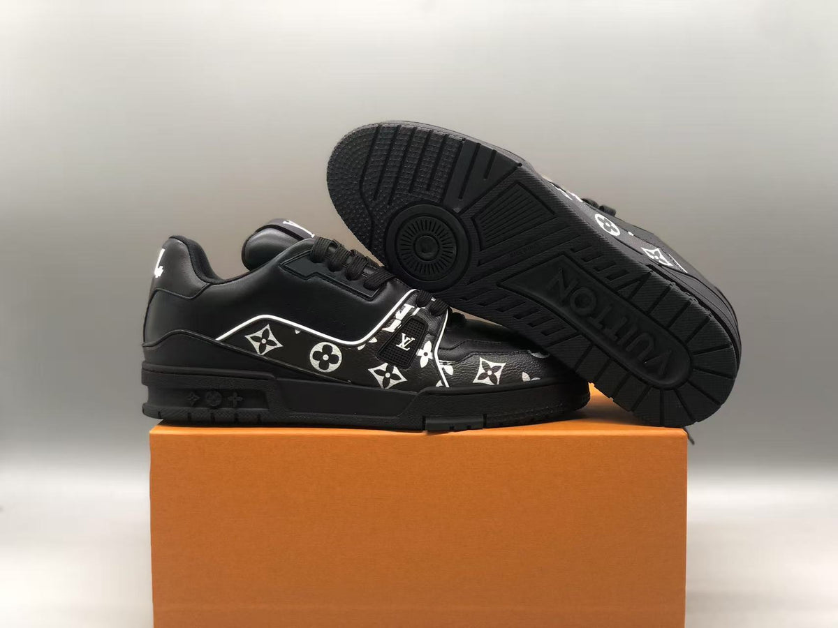 Louis Vuitton Trainer