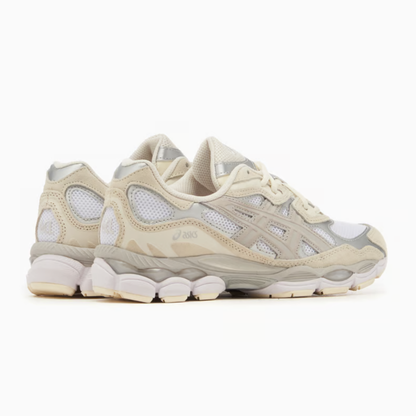 ASICS GEL - NYC