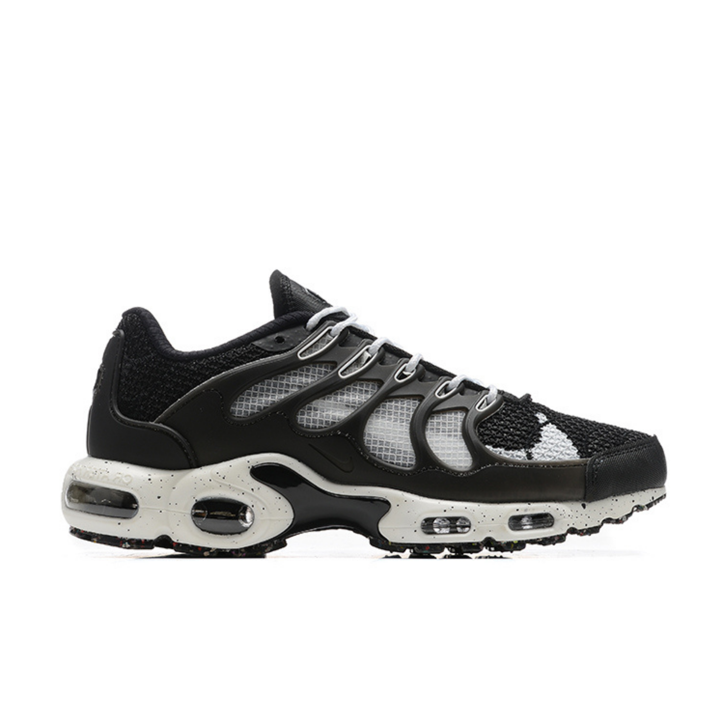 Nike Air Max Terrascape