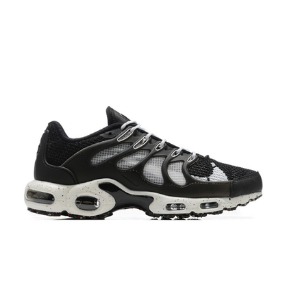 Nike Air Max Terrascape
