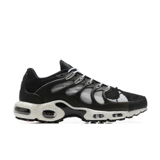 Nike Air Max Terrascape