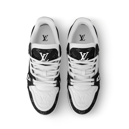 Louis Vuitton Trainer