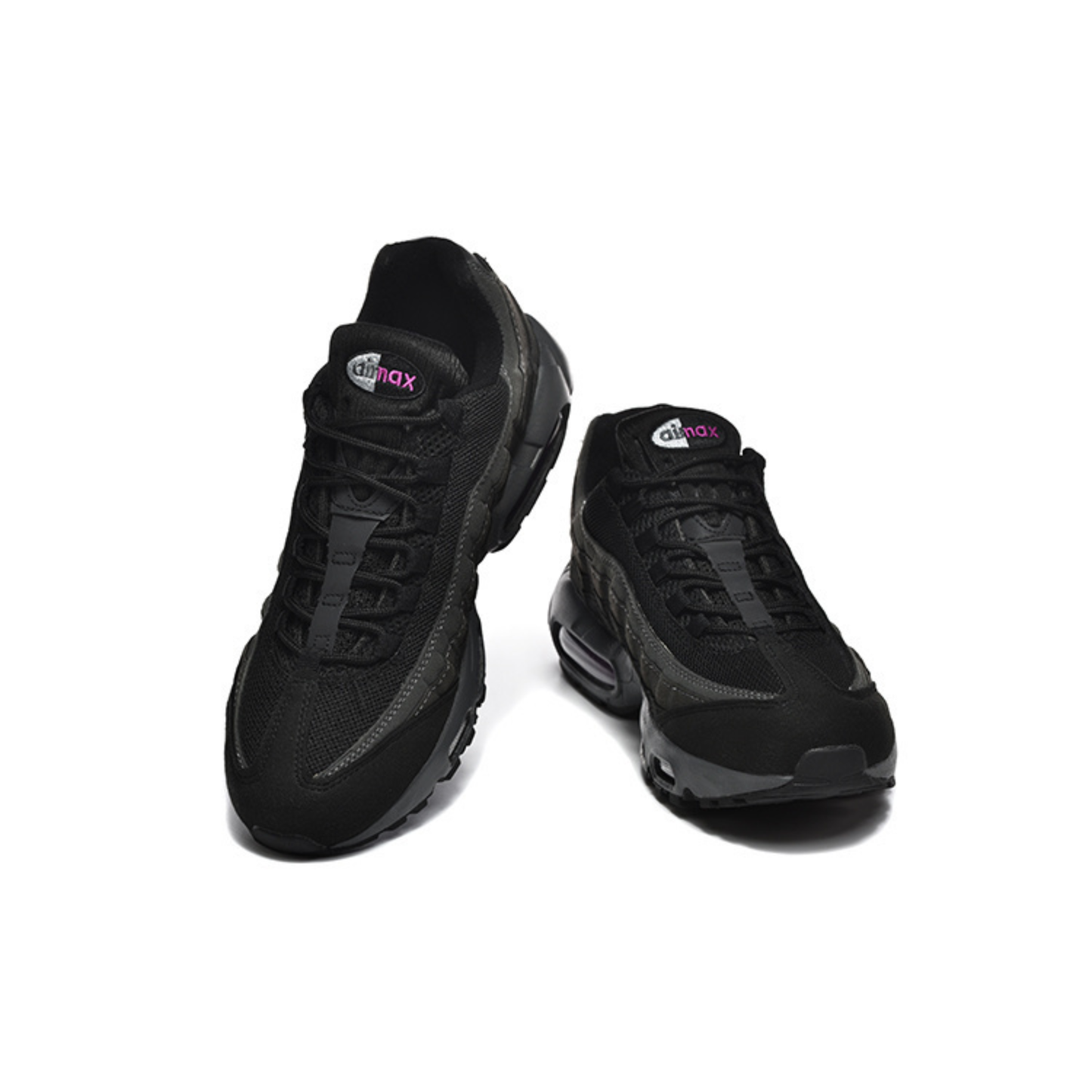 Nike Air Max 95