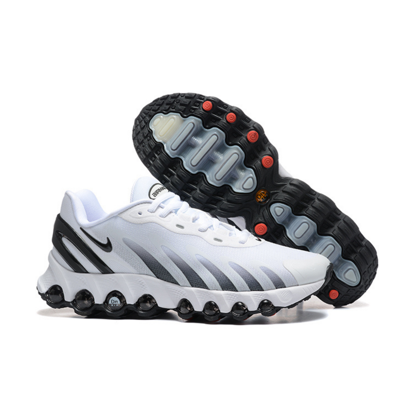 Nike Air Max DN  8