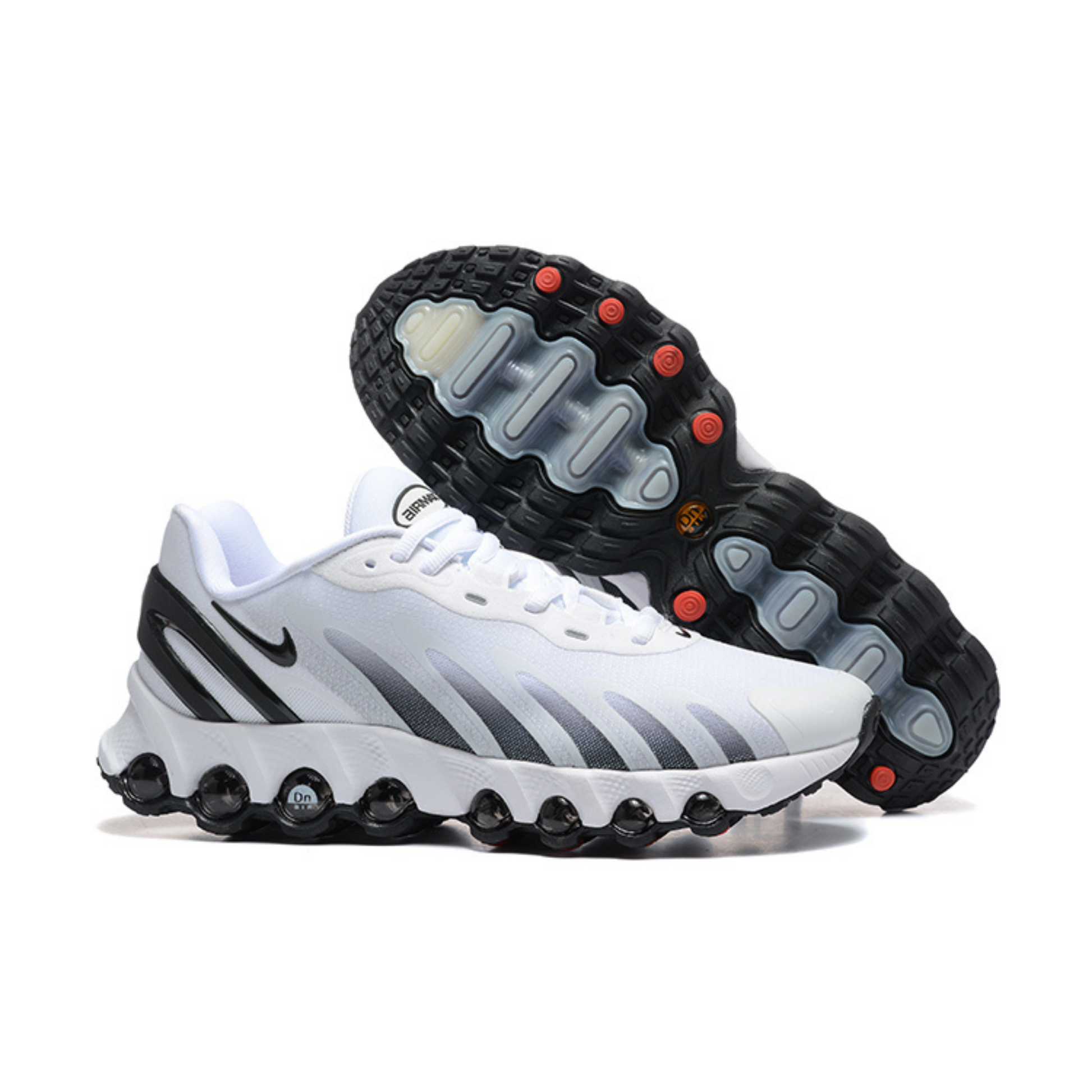 Nike Air Max DN  8