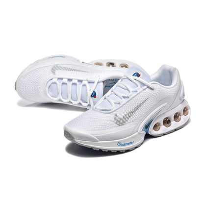 Nike Air Max DN Plus
